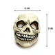 full face halloween mask