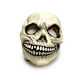 scary mask halloween